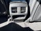 2023 Acura RDX Technology Package SH-AWD