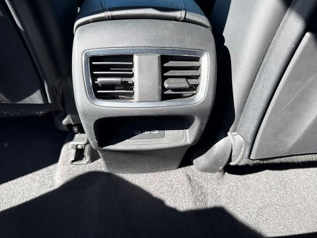 2023 Acura RDX Technology Package SH-AWD