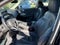 2023 Acura RDX Technology Package SH-AWD