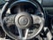 2023 Acura RDX Technology Package SH-AWD