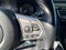 2023 Acura RDX Technology Package SH-AWD