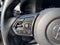 2023 Acura RDX Technology Package SH-AWD