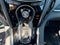 2023 Acura RDX Technology Package SH-AWD