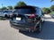 2023 Acura RDX Technology Package SH-AWD
