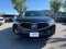 2023 Acura RDX Technology Package SH-AWD