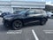 2022 Acura RDX A-Spec Package SH-AWD