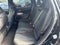 2022 Acura RDX A-Spec Package SH-AWD