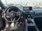 2022 Acura RDX A-Spec Package SH-AWD