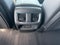 2022 Acura RDX A-Spec Package SH-AWD