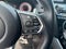 2022 Acura RDX A-Spec Package SH-AWD