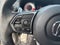 2022 Acura RDX A-Spec Package SH-AWD
