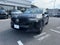 2022 Acura RDX A-Spec Package SH-AWD
