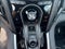 2022 Acura RDX A-Spec Package SH-AWD