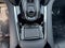 2022 Acura RDX A-Spec Package SH-AWD