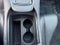 2022 Acura RDX A-Spec Package SH-AWD