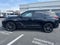 2022 Acura RDX A-Spec Package SH-AWD