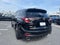 2022 Acura RDX A-Spec Package SH-AWD