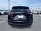 2022 Acura RDX A-Spec Package SH-AWD