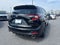 2022 Acura RDX A-Spec Package SH-AWD