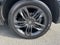 2022 Acura RDX A-Spec Package SH-AWD