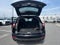 2022 Acura RDX A-Spec Package SH-AWD