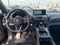 2022 Acura RDX A-Spec Package SH-AWD