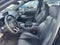 2022 Acura RDX A-Spec Package SH-AWD