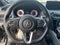 2022 Acura RDX A-Spec Package SH-AWD