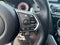2022 Acura RDX A-Spec Package SH-AWD
