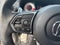 2022 Acura RDX A-Spec Package SH-AWD