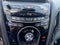 2022 Acura RDX A-Spec Package SH-AWD