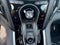 2022 Acura RDX A-Spec Package SH-AWD