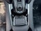 2022 Acura RDX A-Spec Package SH-AWD