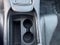 2022 Acura RDX A-Spec Package SH-AWD