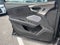 2022 Acura RDX A-Spec Package SH-AWD