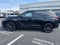 2022 Acura RDX A-Spec Package SH-AWD