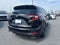 2022 Acura RDX A-Spec Package SH-AWD