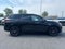 2022 Acura RDX A-Spec Package SH-AWD