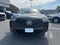 2022 Acura RDX A-Spec Package SH-AWD