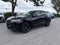 2024 Acura RDX A-Spec Package SH-AWD