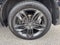 2024 Acura RDX A-Spec Package SH-AWD