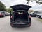 2024 Acura RDX A-Spec Package SH-AWD