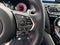 2024 Acura RDX A-Spec Package SH-AWD