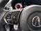 2024 Acura RDX A-Spec Package SH-AWD