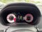 2024 Acura RDX A-Spec Package SH-AWD