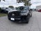 2024 Acura RDX A-Spec Package SH-AWD