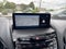 2024 Acura RDX A-Spec Package SH-AWD