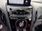 2024 Acura RDX A-Spec Package SH-AWD