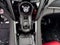 2024 Acura RDX A-Spec Package SH-AWD