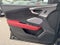 2024 Acura RDX A-Spec Package SH-AWD